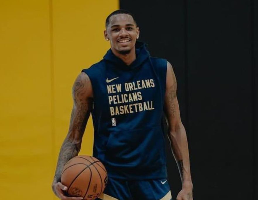 顶级球星的 顶级球星的