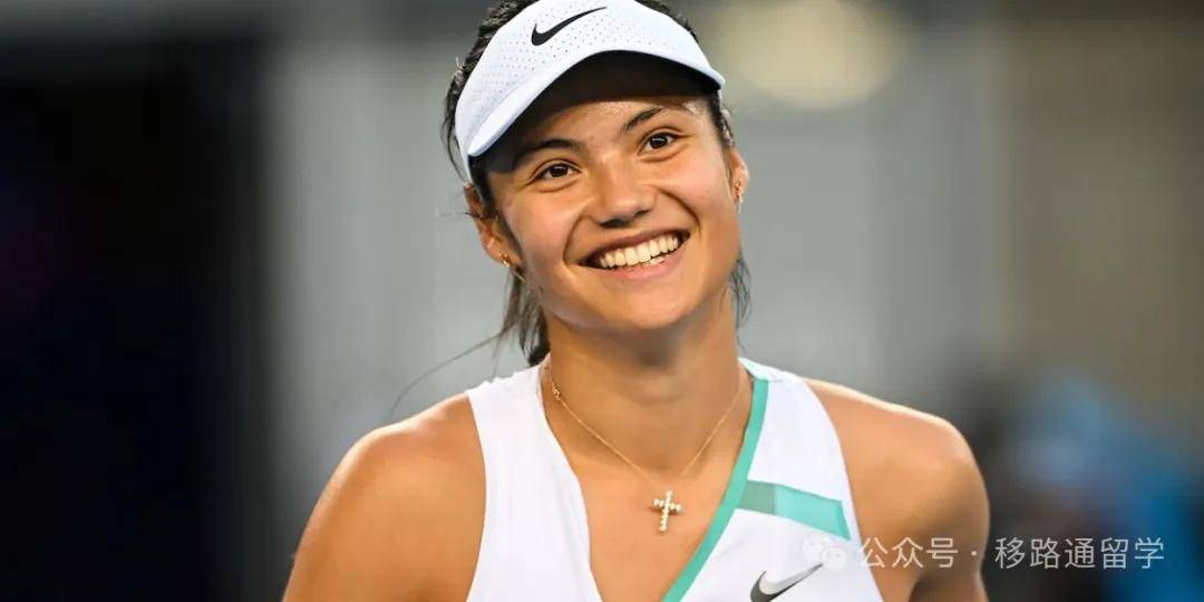 二点抢占有 二点抢占有