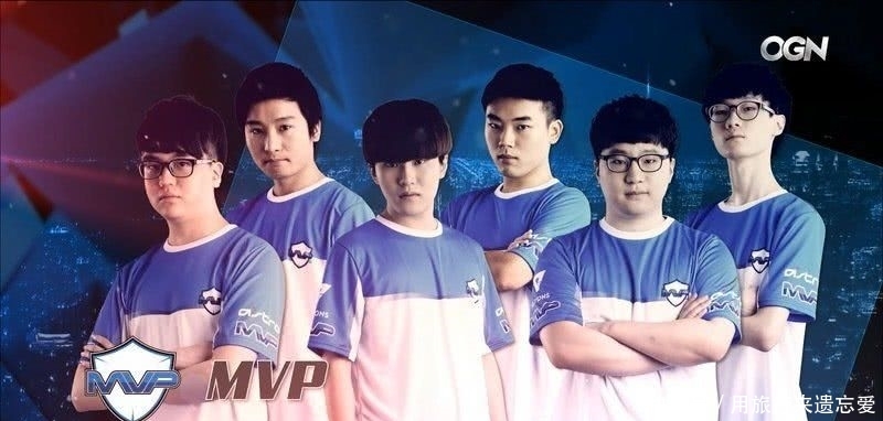 在倒数第二 在倒数第二