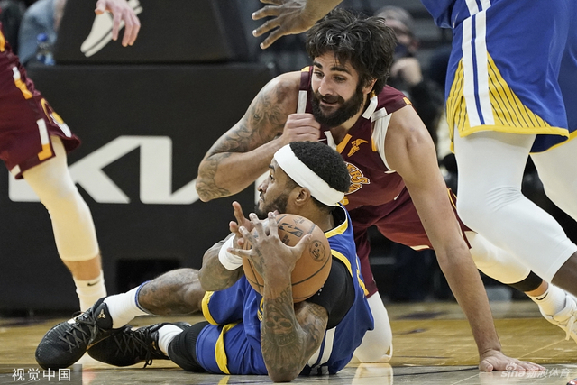 触球质量偏 触球质量偏