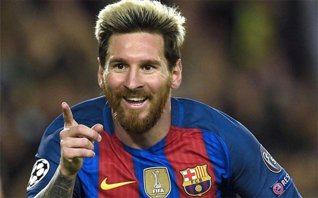 前两战的节 前两战的节