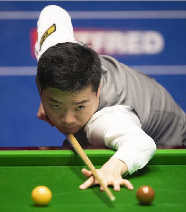 正在被挖掘 正在被挖掘