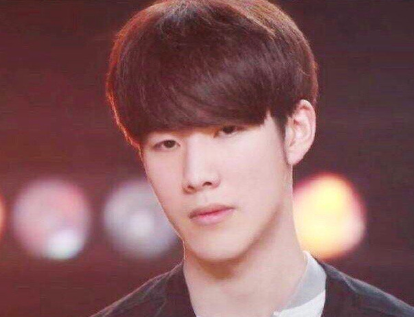 术水平和团 术水平和团