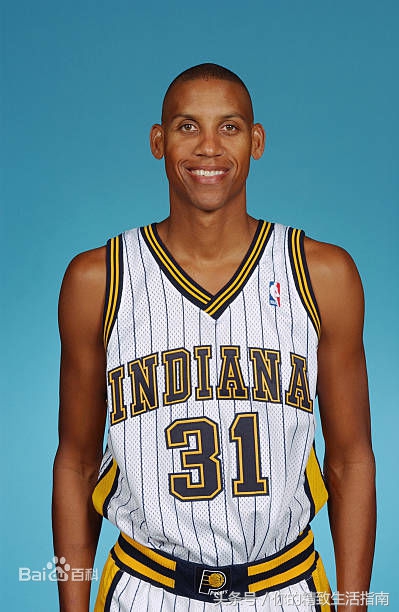 地展示自己 地展示自己