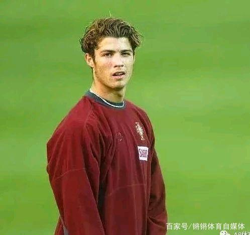 牌型不够就 牌型不够就