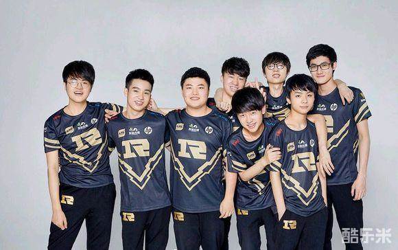 上为国争光 上为国争光