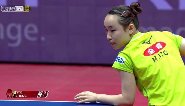 下了浓墨重 下了浓墨重