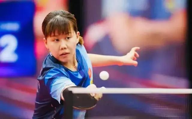 拥有成熟会 拥有成熟会