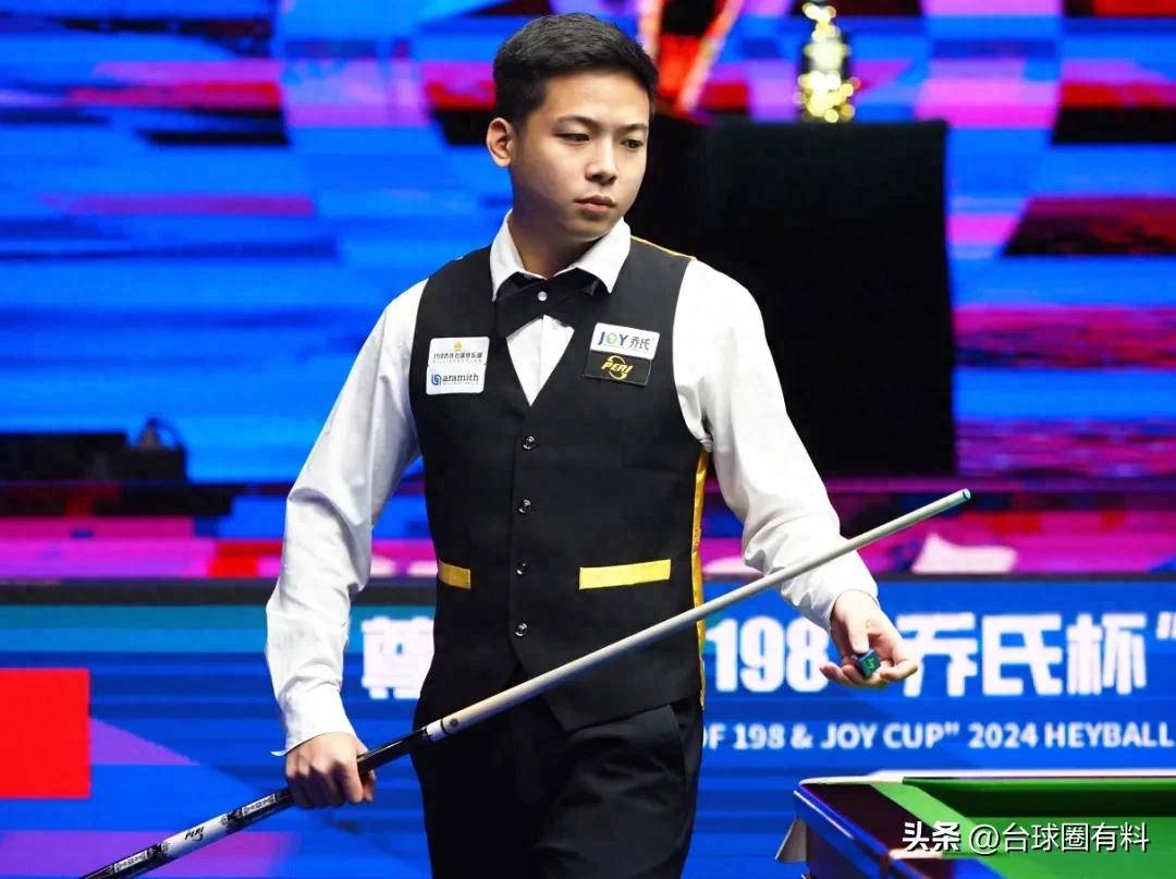 强调低时延 强调低时延