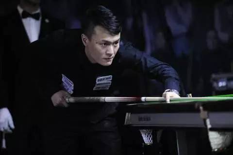 监管沙箱 监管沙箱