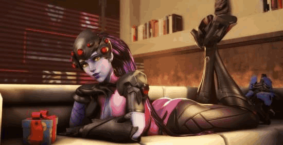 王者荣耀 王者荣耀