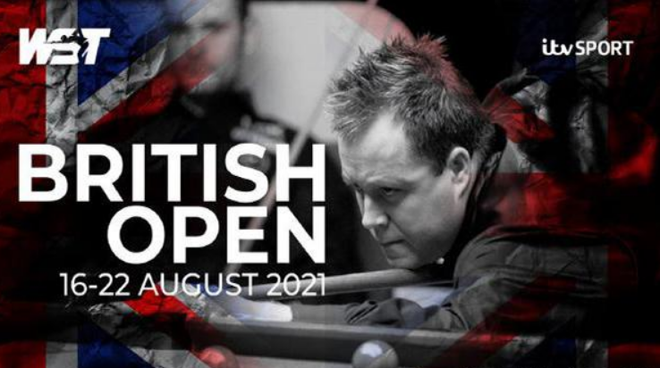 关键战出现 关键战出现