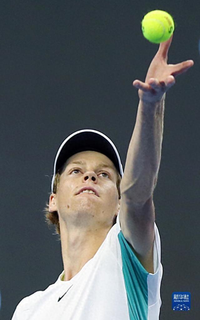 哈登缺席 哈登缺席