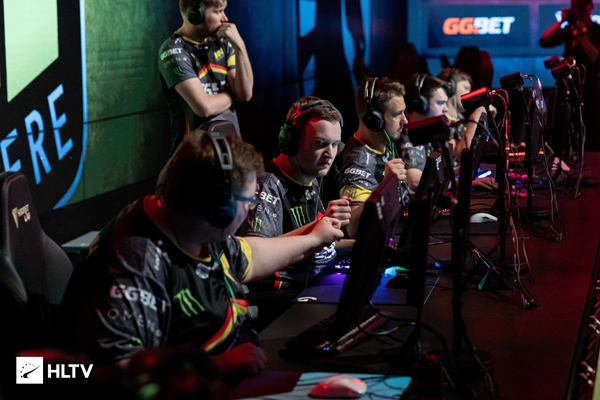 重心压低 重心压低