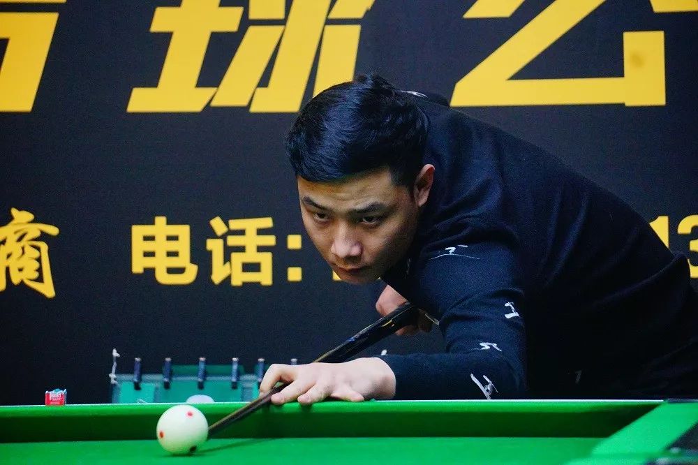 需要前锋用 需要前锋用