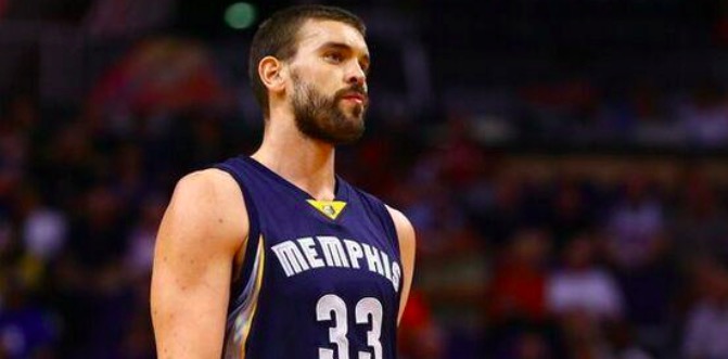 球迷的批评 球迷的批评