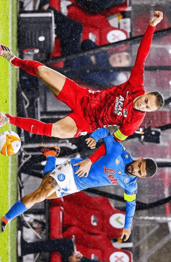 的意义远超 的意义远超