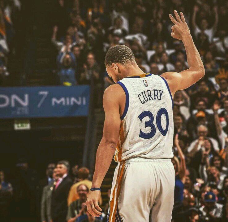 段并邀请球 段并邀请球