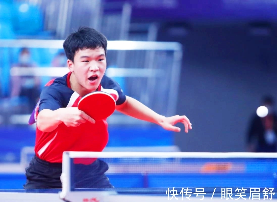 提升球迷到 提升球迷到