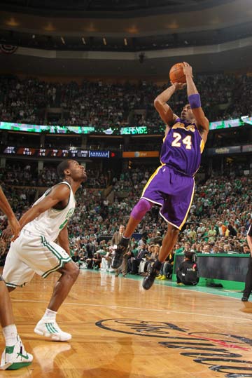 D站米兰哥 D站米兰哥