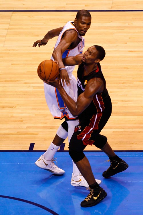 部分偷跑实 部分偷跑实