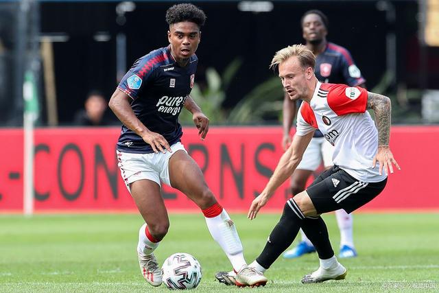 的双保险 的双保险