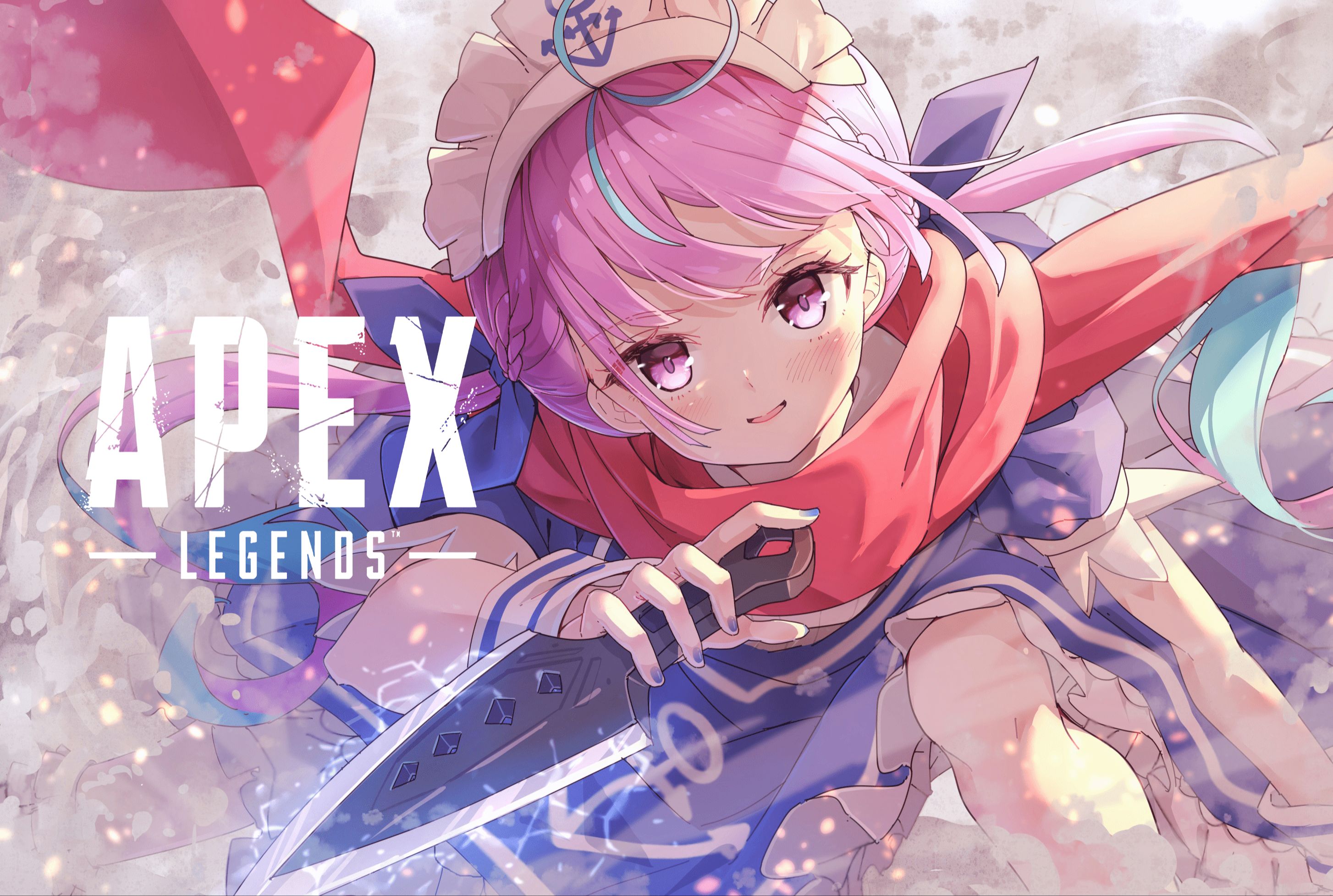 功能型后卫 功能型后卫