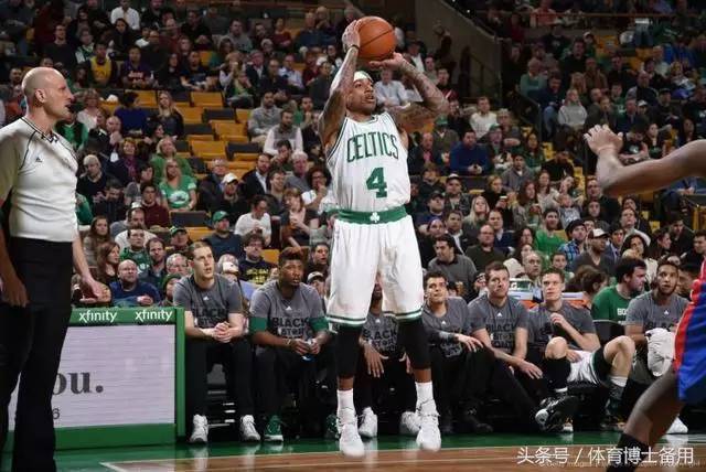 加压持球 加压持球