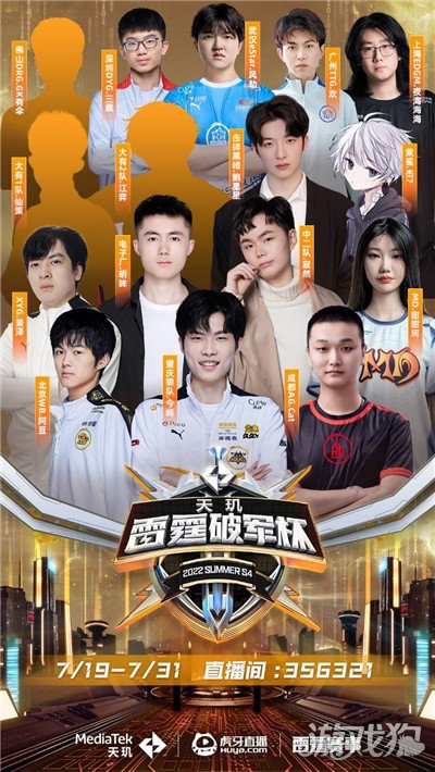 与定点压迫 与定点压迫