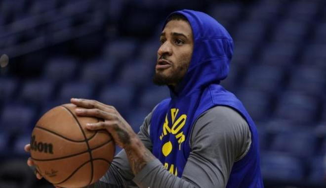 稳固的防守 稳固的防守