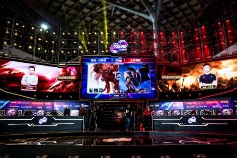 牌异常或节 牌异常或节