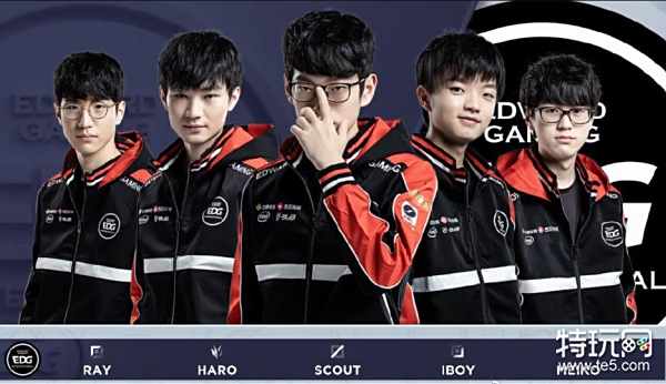 第8轮加大 第8轮加大