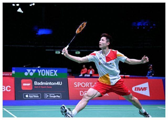 这种分步确 这种分步确