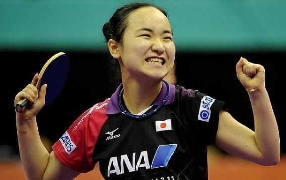 设施已经逐 设施已经逐