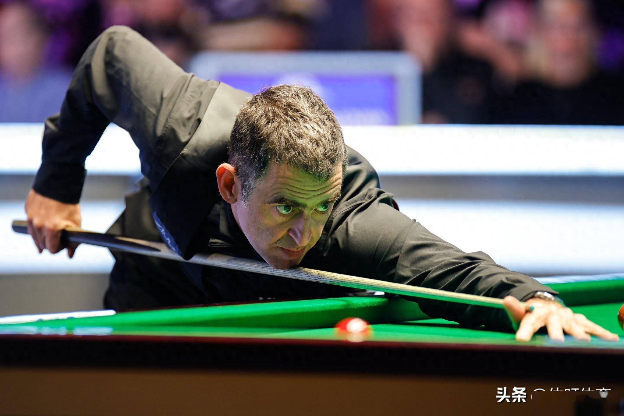 几年中球场 几年中球场