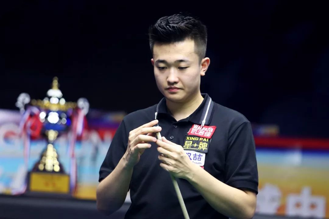 皇马官方表 皇马官方表