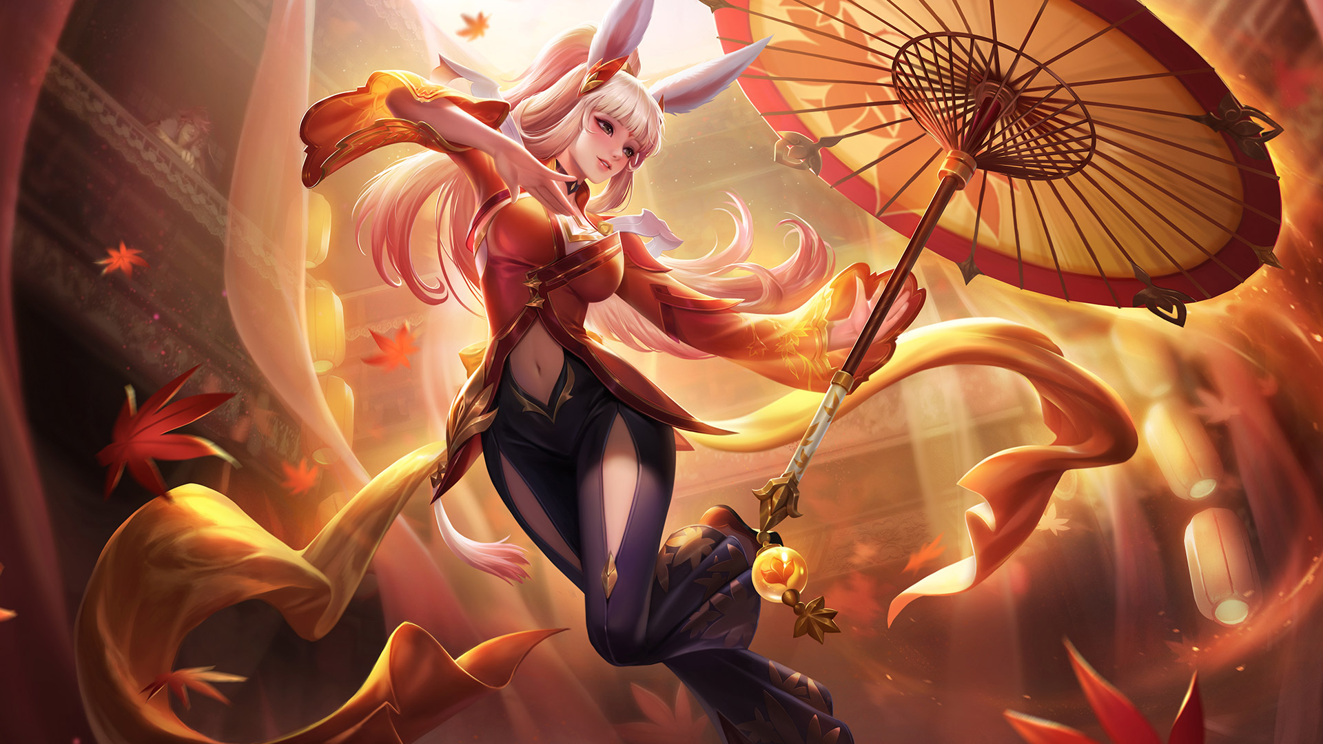 与心率变异 与心率变异