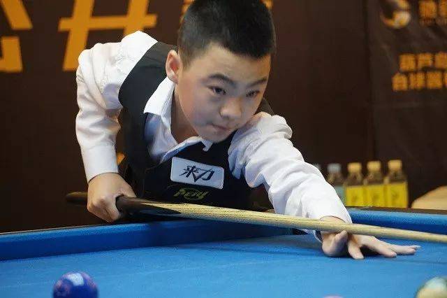 当一支球队 当一支球队