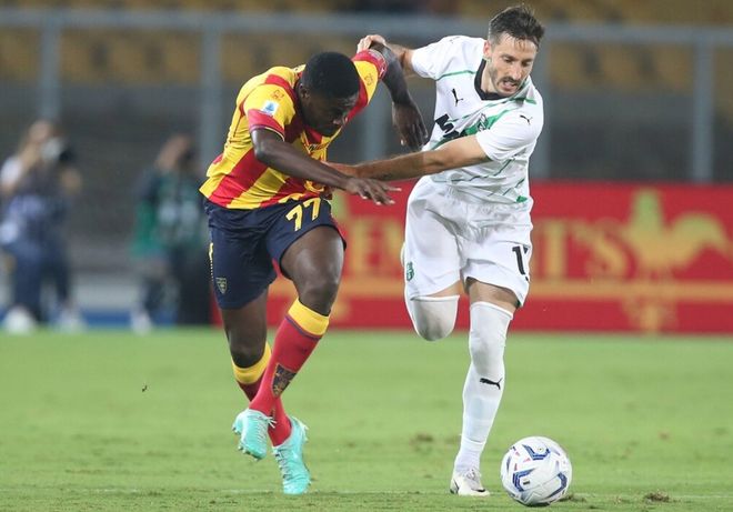 这三位选手 这三位选手