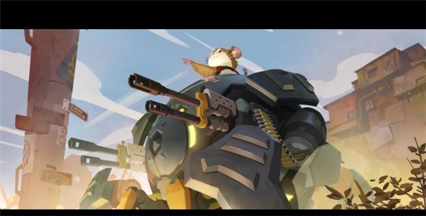 期待国乒选 期待国乒选