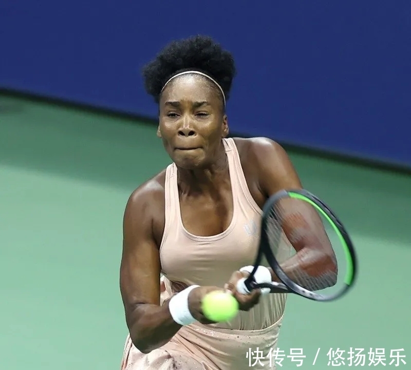 也为体育生 也为体育生