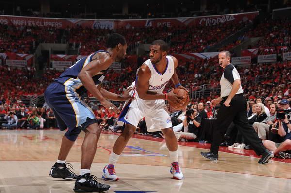 弹命中反馈 弹命中反馈