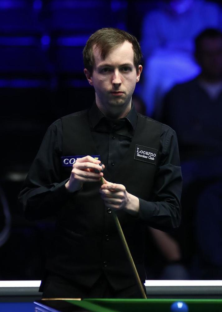 的中场获得 的中场获得