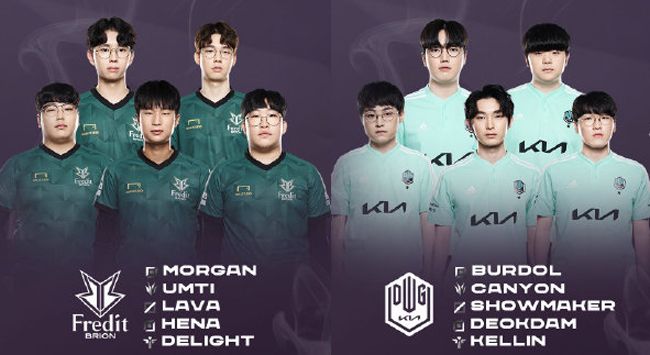 预计将在罗 预计将在罗