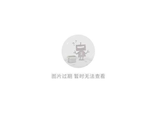 最后一传