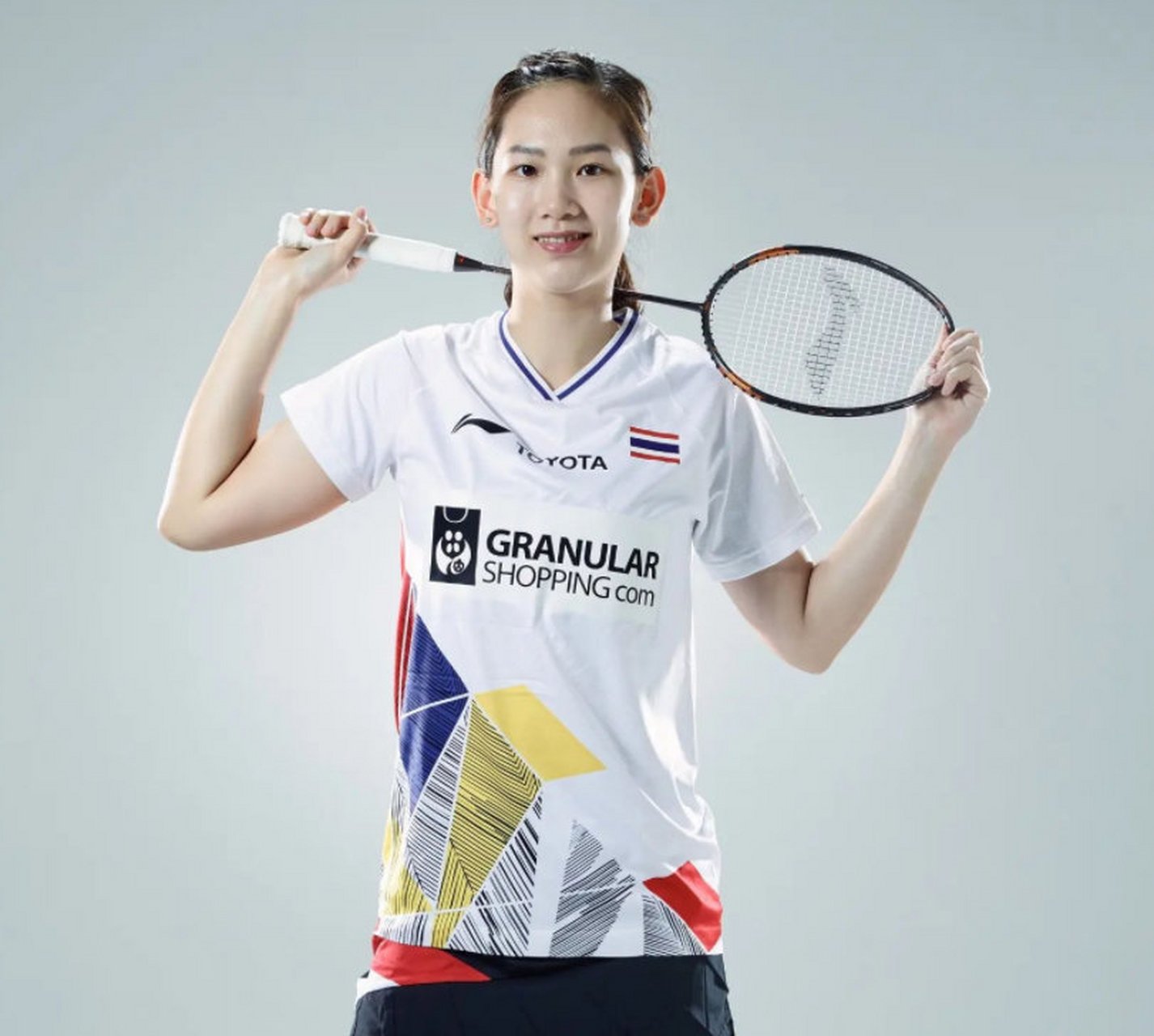 以边卫叠加 以边卫叠加