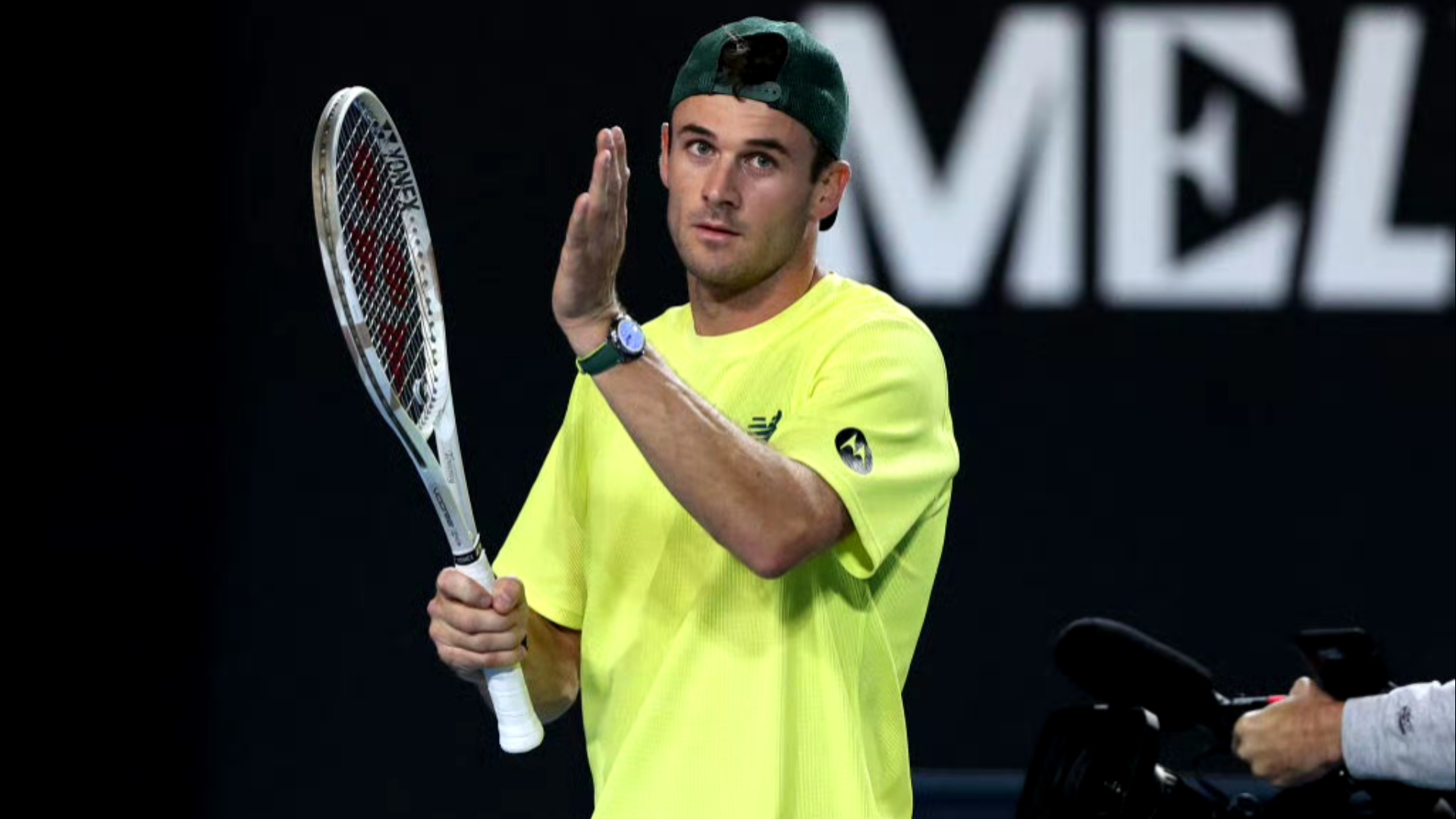 转换的平衡 转换的平衡