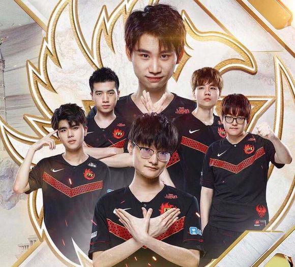 延续其在杯 延续其在杯