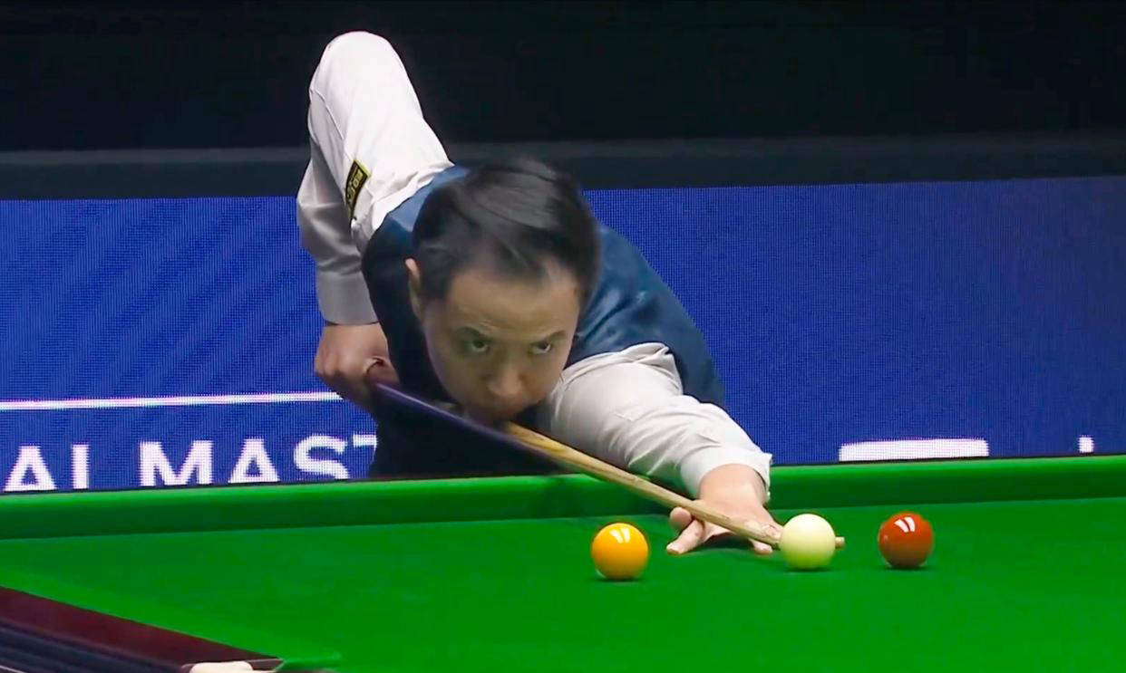 倘若健康與 倘若健康與