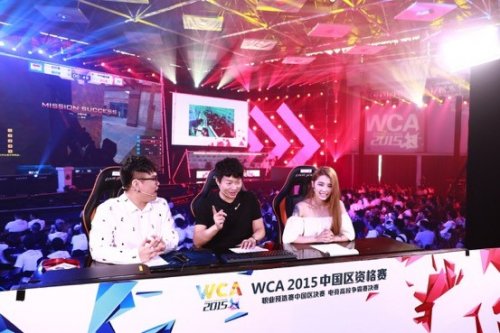 把胜率从对 把胜率从对